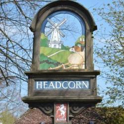 Headcorn Village Sign.jpg